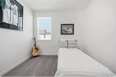 2056 Callisto Terrace, Chula Vista, CA 91915 - Photo 61