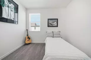 2056 Callisto Ter, Chula Vista, CA 91915 - Photo 61