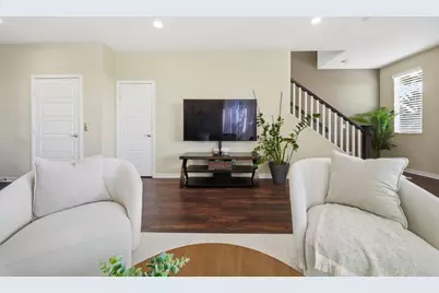 2056 Callisto Terrace, Chula Vista, CA 91915 - Photo 11