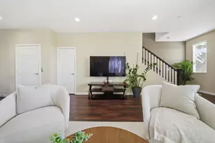 2056 Callisto Ter, Chula Vista, CA 91915 - Photo 11