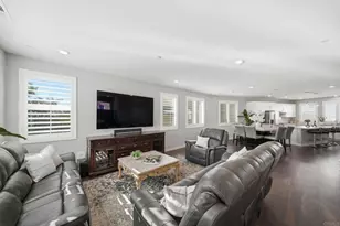 2056 Callisto Ter, Chula Vista, CA 91915 - Photo 21