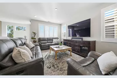 2056 Callisto Terrace, Chula Vista, CA 91915 - Photo 23