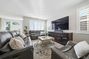 2056 Callisto Ter, Chula Vista, CA 91915 - Photo 23