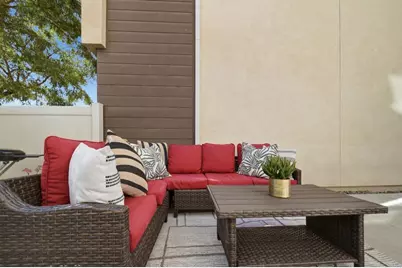 2056 Callisto Terrace, Chula Vista, CA 91915 - Photo 65