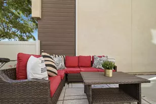 2056 Callisto Ter, Chula Vista, CA 91915 - Photo 65