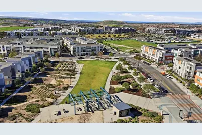 2056 Callisto Terrace, Chula Vista, CA 91915 - Photo 71