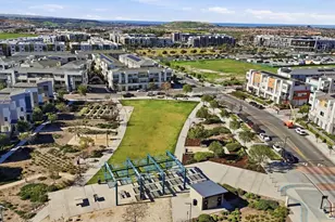 2056 Callisto Ter, Chula Vista, CA 91915 - Photo 71