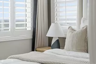 2056 Callisto Ter, Chula Vista, CA 91915 - Photo 41