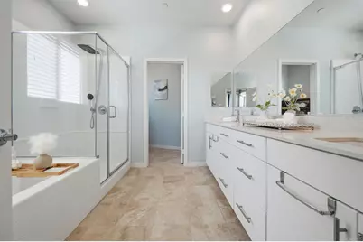 2056 Callisto Terrace, Chula Vista, CA 91915 - Photo 45