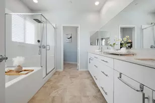 2056 Callisto Ter, Chula Vista, CA 91915 - Photo 45