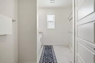 2056 Callisto Ter, Chula Vista, CA 91915 - Photo 13