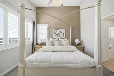 2056 Callisto Terrace, Chula Vista, CA 91915 - Photo 39