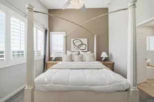 2056 Callisto Ter, Chula Vista, CA 91915 - Photo 39