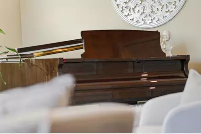 2056 Callisto Terrace, Chula Vista, CA 91915 - Photo 9