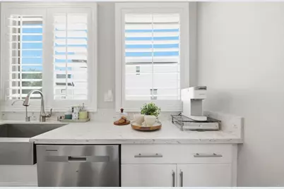 2056 Callisto Terrace, Chula Vista, CA 91915 - Photo 35