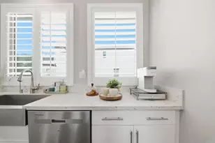 2056 Callisto Ter, Chula Vista, CA 91915 - Photo 35