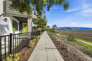 2056 Callisto Ter, Chula Vista, CA 91915 - Photo 1