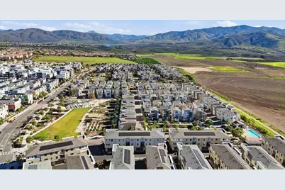 2056 Callisto Terrace, Chula Vista, CA 91915 - Photo 67