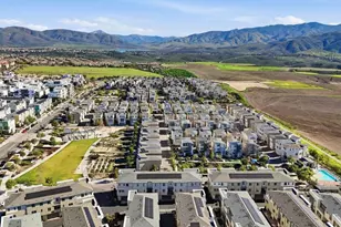 2056 Callisto Ter, Chula Vista, CA 91915 - Photo 67