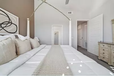 2056 Callisto Terrace, Chula Vista, CA 91915 - Photo 43