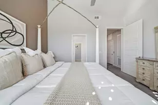 2056 Callisto Ter, Chula Vista, CA 91915 - Photo 43