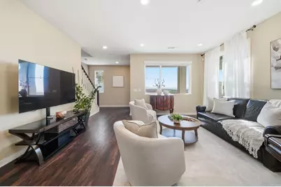 2056 Callisto Terrace, Chula Vista, CA 91915 - Photo 7