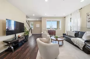 2056 Callisto Ter, Chula Vista, CA 91915 - Photo 7