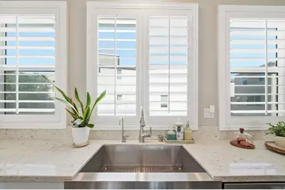 2056 Callisto Terrace, Chula Vista, CA 91915 - Photo 33