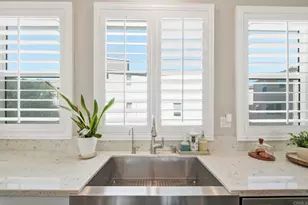 2056 Callisto Ter, Chula Vista, CA 91915 - Photo 33