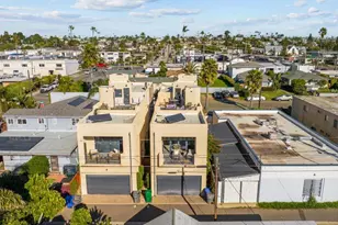 907 S Tremont St, Oceanside, CA 92054 - Photo 41