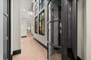 907 S Tremont St, Oceanside, CA 92054 - Photo 11