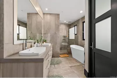 907 S Tremont Street, Oceanside, CA 92054 - Photo 25