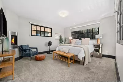 907 S Tremont Street, Oceanside, CA 92054 - Photo 19