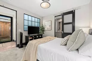 907 S Tremont St, Oceanside, CA 92054 - Photo 21