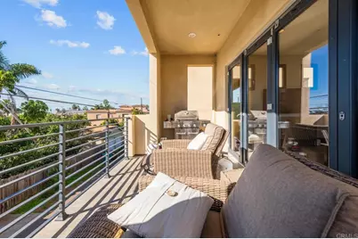 907 S Tremont Street, Oceanside, CA 92054 - Photo 33