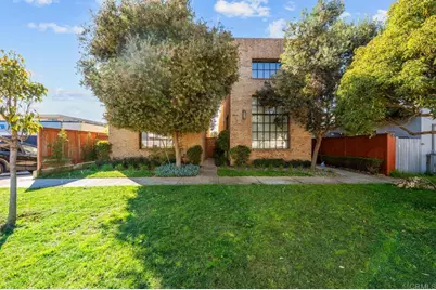 907 S Tremont Street, Oceanside, CA 92054 - Photo 37