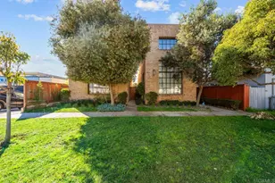 907 S Tremont St, Oceanside, CA 92054 - Photo 37