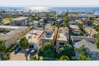 907 S Tremont Street, Oceanside, CA 92054 - Photo 43