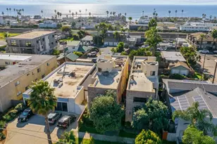 907 S Tremont St, Oceanside, CA 92054 - Photo 43