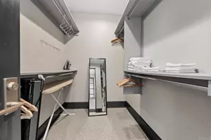 907 S Tremont St, Oceanside, CA 92054 - Photo 23