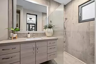 907 S Tremont St, Oceanside, CA 92054 - Photo 29