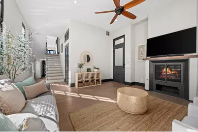 907 S Tremont Street, Oceanside, CA 92054 - Photo 7