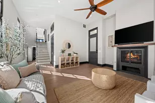 907 S Tremont St, Oceanside, CA 92054 - Photo 7