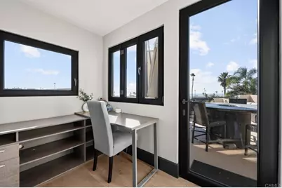 907 S Tremont Street, Oceanside, CA 92054 - Photo 15