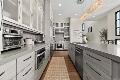 907 S Tremont Street, Oceanside, CA 92054 - Photo 5