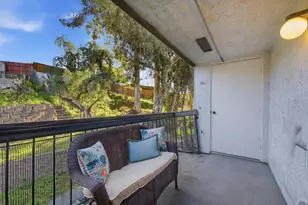 1908 Via Las Palmas, National City, CA 91950 - Photo 7