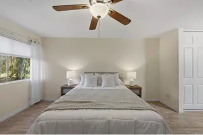 1908 Via Las Palmas #32, National City, CA 91950 - Photo 11