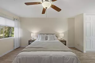 1908 Via Las Palmas, National City, CA 91950 - Photo 11