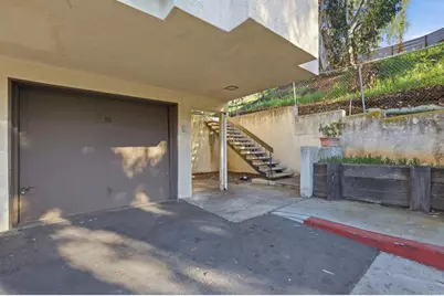 1908 Via Las Palmas #32, National City, CA 91950 - Photo 21