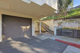 1908 Via Las Palmas, National City, CA 91950 - Photo 21